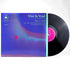 Vive La Void - Vive La Void LP LTD Death Money Vinyl