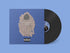 Sammus - Pieces In Space LP