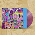 Fat Tony & Taydex - I Will Make A Baby In This Damn Economy LP