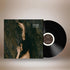 Lewis Barfoot - Home LP Vinyl