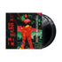 2Pac – Strictly 4 My N.I.G.G.A.Z. 2LP