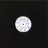 F.C. Music – Soft Hands Long Gone 12" (Limited Edition)