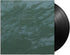 Rachel's – The Sea And The Bells 2LP