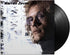 Warren Zevon - A Quiet Normal Life: The Best of Warren Zevon LP