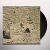 Ben Howard - Noonday Dream 2LP Vinyl