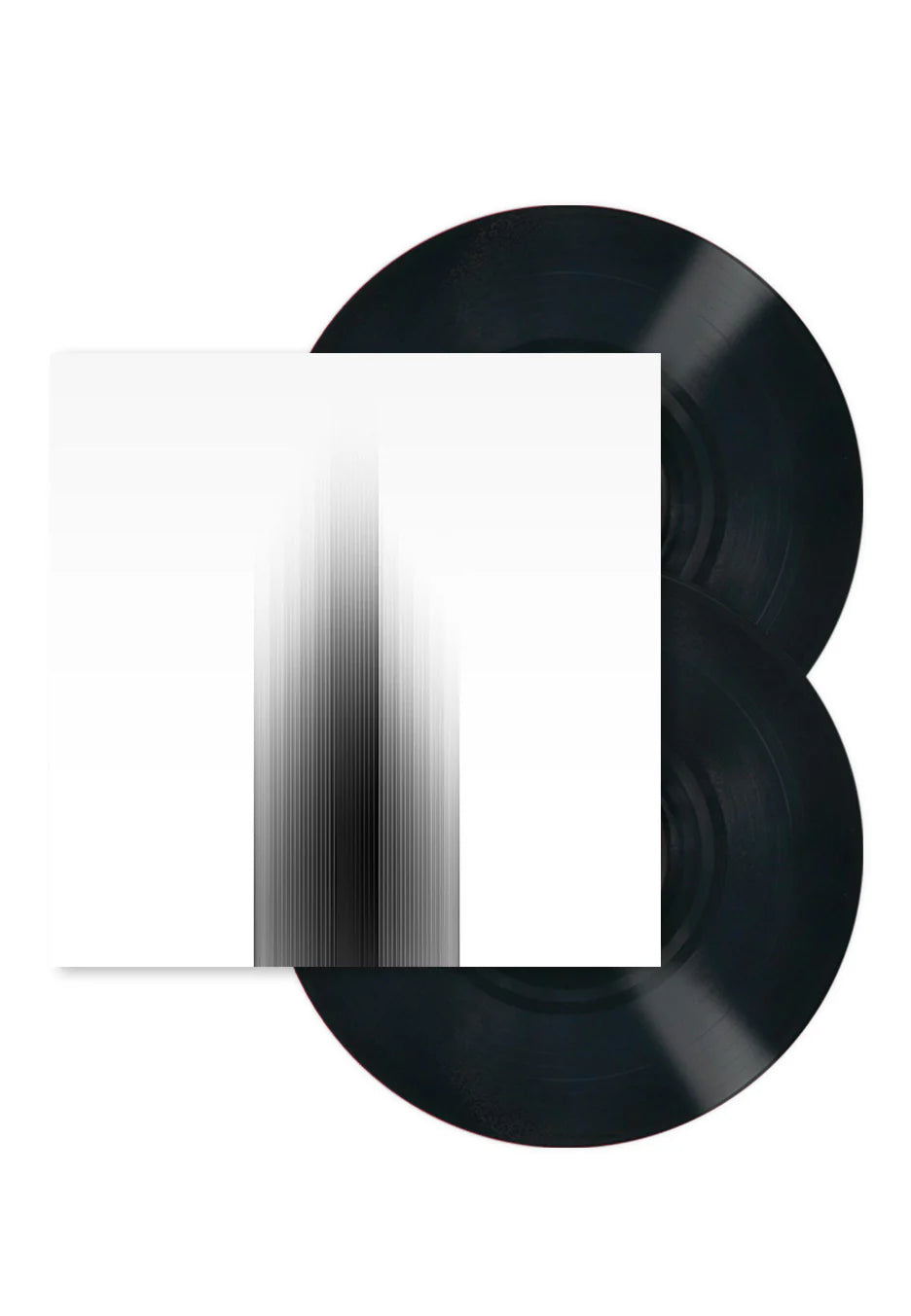 Sleep Token – Sundowning 2LP Vinyl