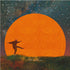 Hermitage Green - Connection LP Vinyl