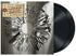 Carcass – Surgical Steel 2LP (Complete Edition) (Black Vinyl)