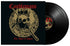 Candlemass - Door To Doom LP