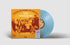 SHANKAR FAMILY & FRIENDS - I AM MISSING YOU B/W LUST - RSD 22 LP