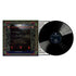 Black Sabbath – Tyr LP Vinyl (2024 Remaster)