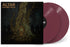 SUNN O))) / BORIS - ALTAR 2LP (RSD 2023)