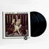 Lana Del Rey – Blue Banisters 2LP