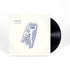 ADE - IT'S JUST WIND -LP