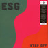 ESG – Step Off LP
