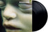 Rammstein – Mutter 2LP