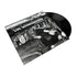The Lemonheads - Lemonheads in Dreamland LP (Repress)