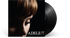 Adele - 19 Vinyl LP