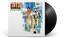 Air - Moon Safari LP