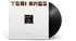 Tori Amos - Little Earthquakes LP