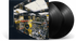 Battles - Mirrored 2LP
