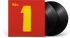 Beatles - 1 2LP