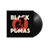 Black Pumas – Black Pumas LP