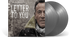 Bruce Springsteen – Letter To You 2LP (Limited Edition Grey Vinyl)