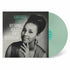Barbara Stant – My Mind Holds Onto Yesterday LP LTD Shiptown Green Clear Vinyl