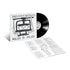 Beastie Boys – Aglio E Olio (RSD 2021 LTD Edition)