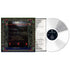 Black Sabbath – Tyr LP (2024 Repress Limited Edition Clear Vinyl)