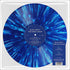 BLOC PARTY - The High Life EP - 12" EP - Blue Splatter RSD 2024Vinyl