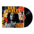 Bob Marley & The Wailers - Africa Unite LP
