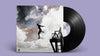 Side 4 Collective - We Burn Bright LP