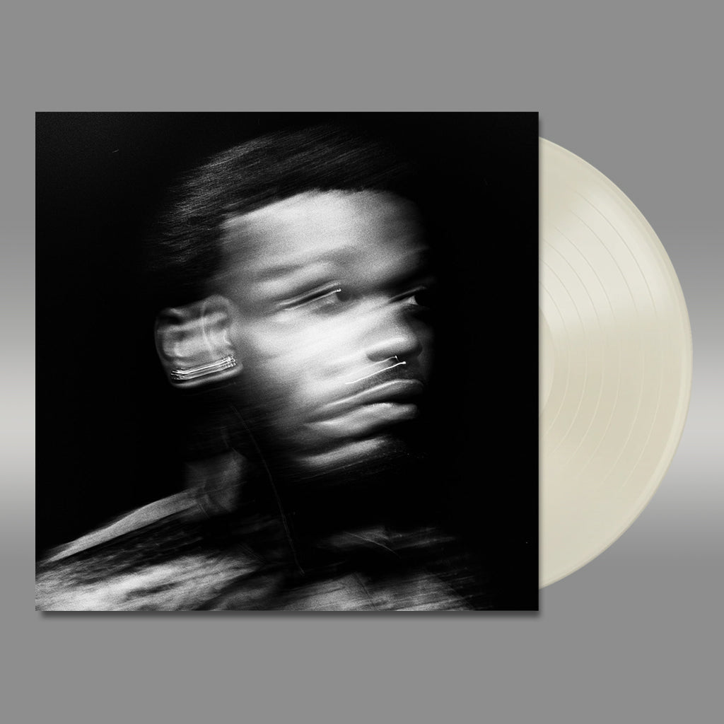Cakes Da Killa – Svengali LP