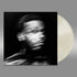 Cakes Da Killa – Svengali LP