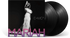 Mariah Carey – E=MC² 2LP