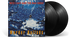 Nick Cave & The Bad Seeds - Murder Ballads 2LP