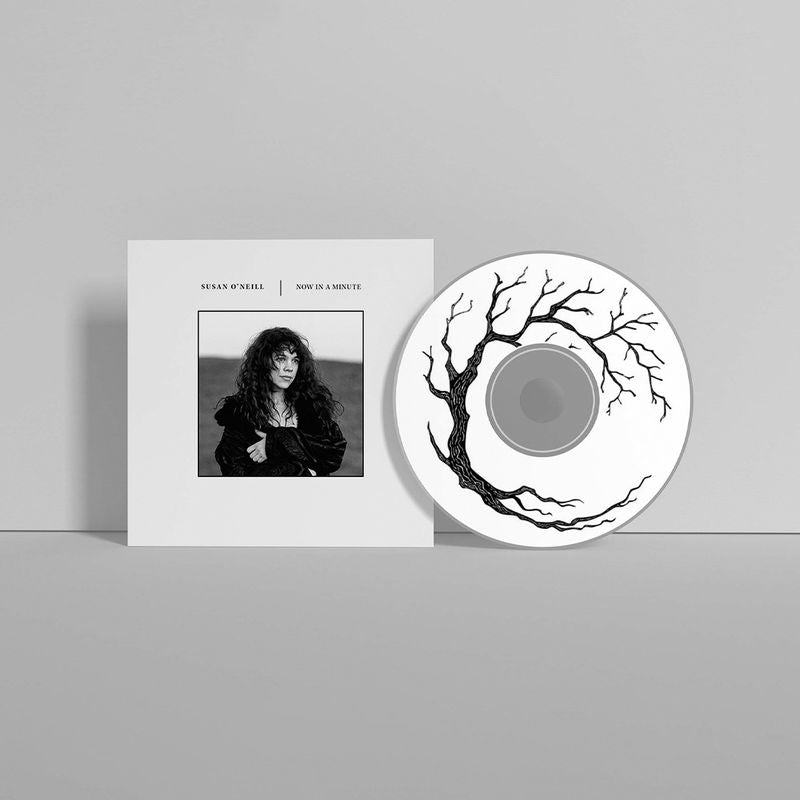 Susan O'Neill - Now in a Minute