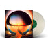CAGE THE ELEPHANT - Neon Pill (with Poster) - LP - Milky Clear Vinyl
