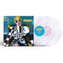 Cardi B - Invasion of Privacy 2LP (Clear Vinyl)