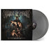 Cradle Of Filth - Hammer Of The Witches 2LP (Limited Edition Silver Vinyl 2024 Reissue)