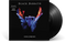 Black Sabbath - Cross Purposes LP (2024 Remaster Vinyl)