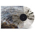 Currents - The Way It Ends (Limited Edition Black Smoke Vinyl)