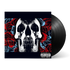 Deftones - Deftones LP Vinyl
