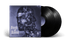 Dave East – Book Of David 2LP LTD 451/500 Numbered