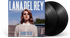 Lana Del Rey - Born To Die 2LP