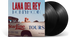 Lana Del Rey - Honeymoon 2LP