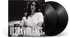 Lana Del Rey - Ultraviolence 2LP
