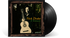 Nick Drake - A Treasury LP